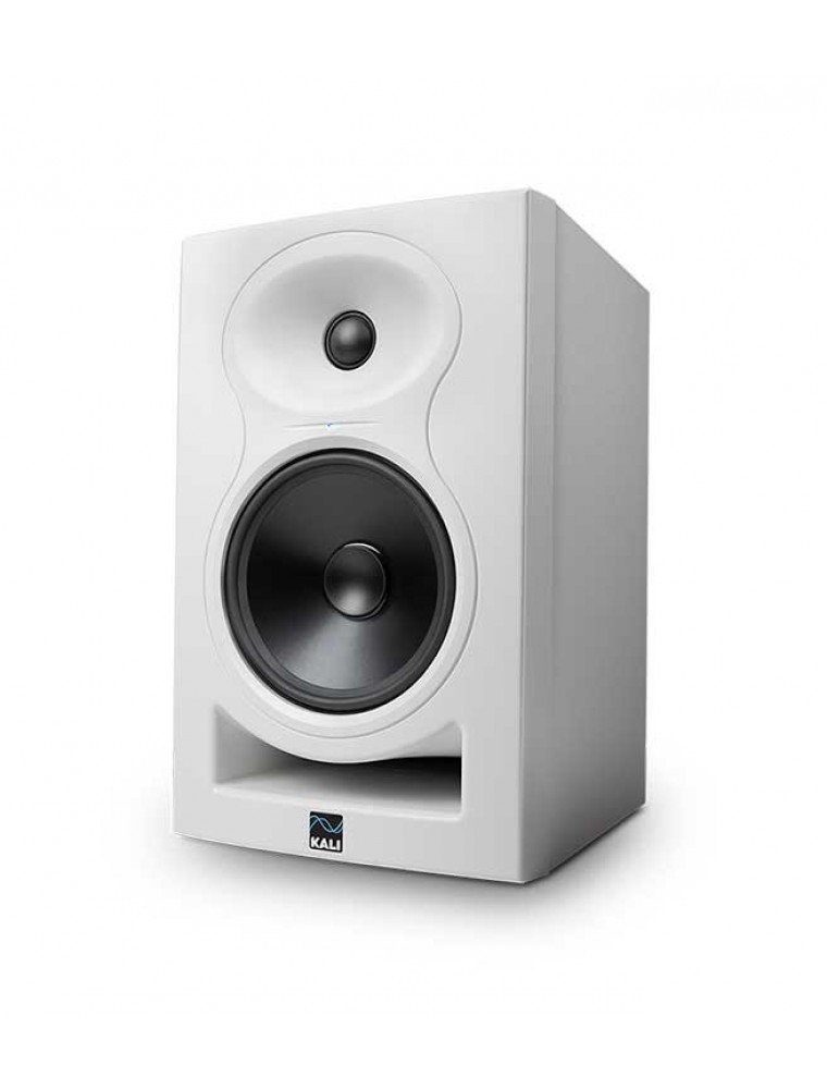 Kali Audio LP6 2 Way Full Range Powered Studio Monitor
